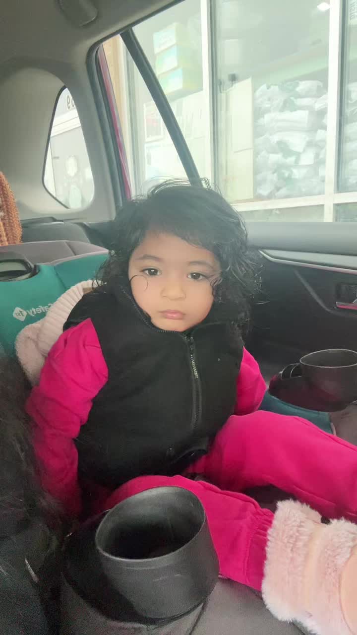 @Kabita Neupane