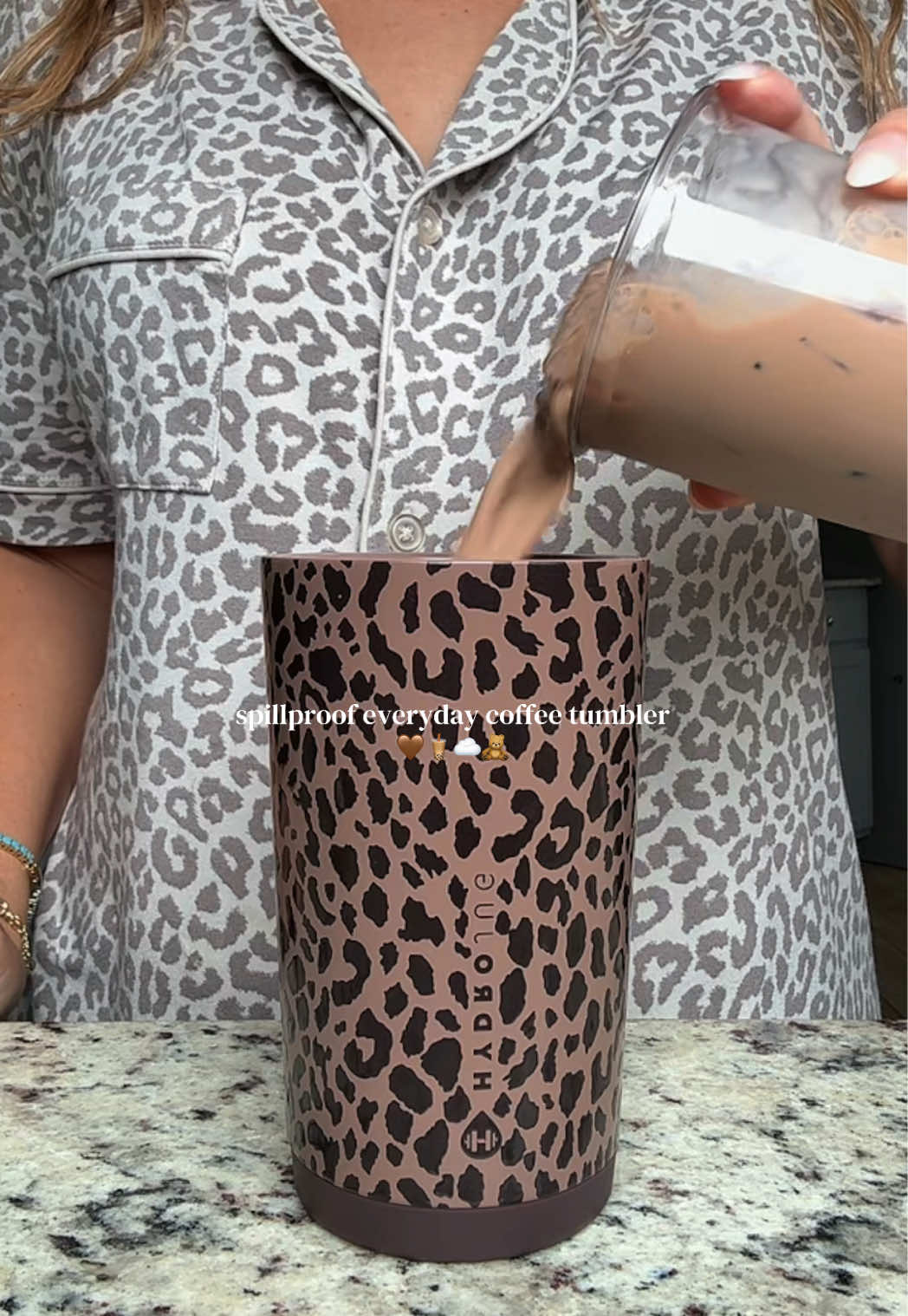 @𝓂𝒶𝒹𝑒𝓁𝒾𝓃𝑒 ྀི
