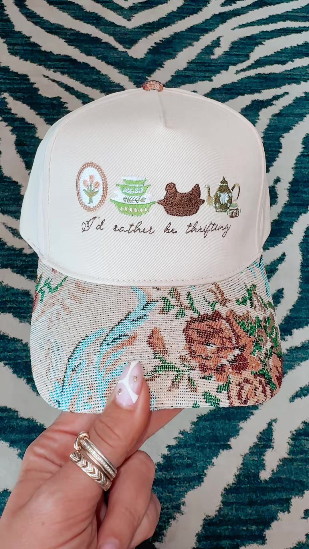 @madisonjulesboutique