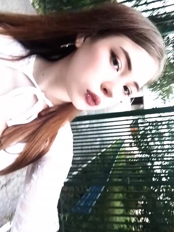 @хакер в реках