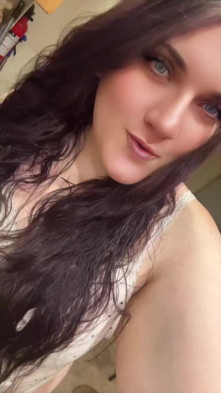 @Amberlynn Gaghan-mcfalls