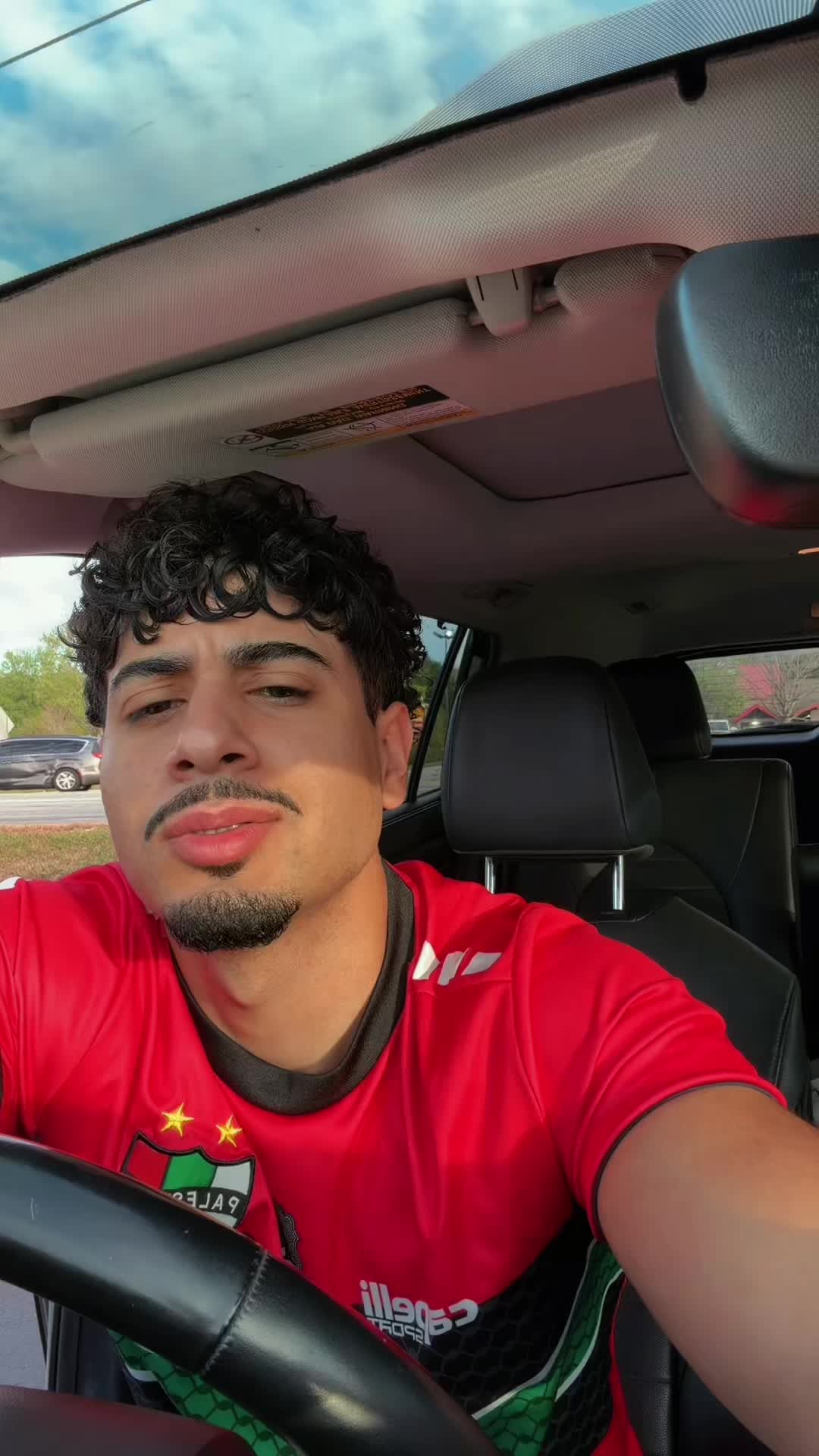 @ameerrsc