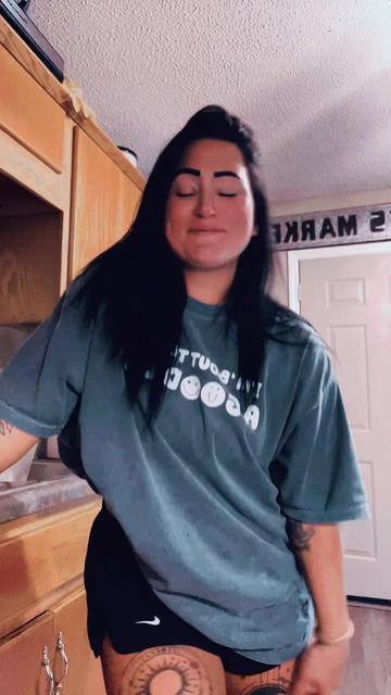 @🌻GeorgiaSunflower🌻