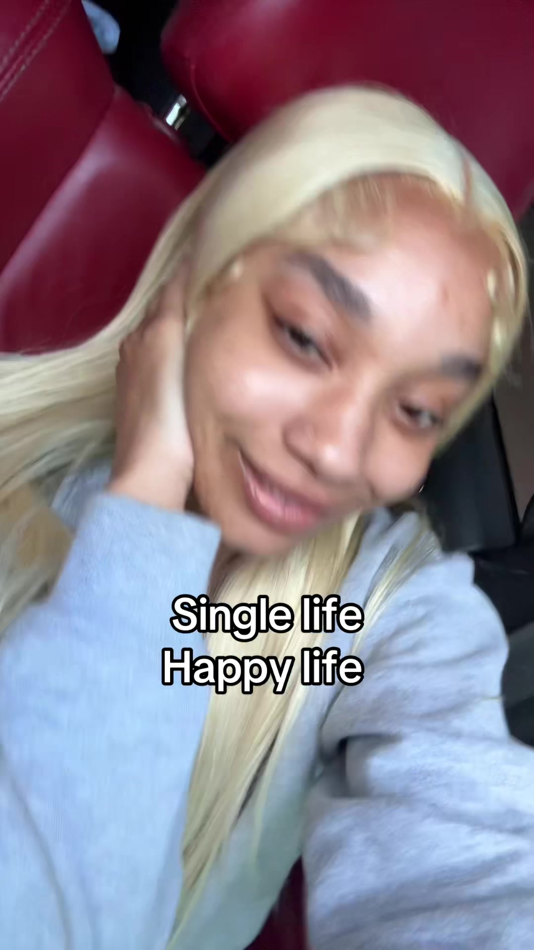 @Frenchdafry🍟