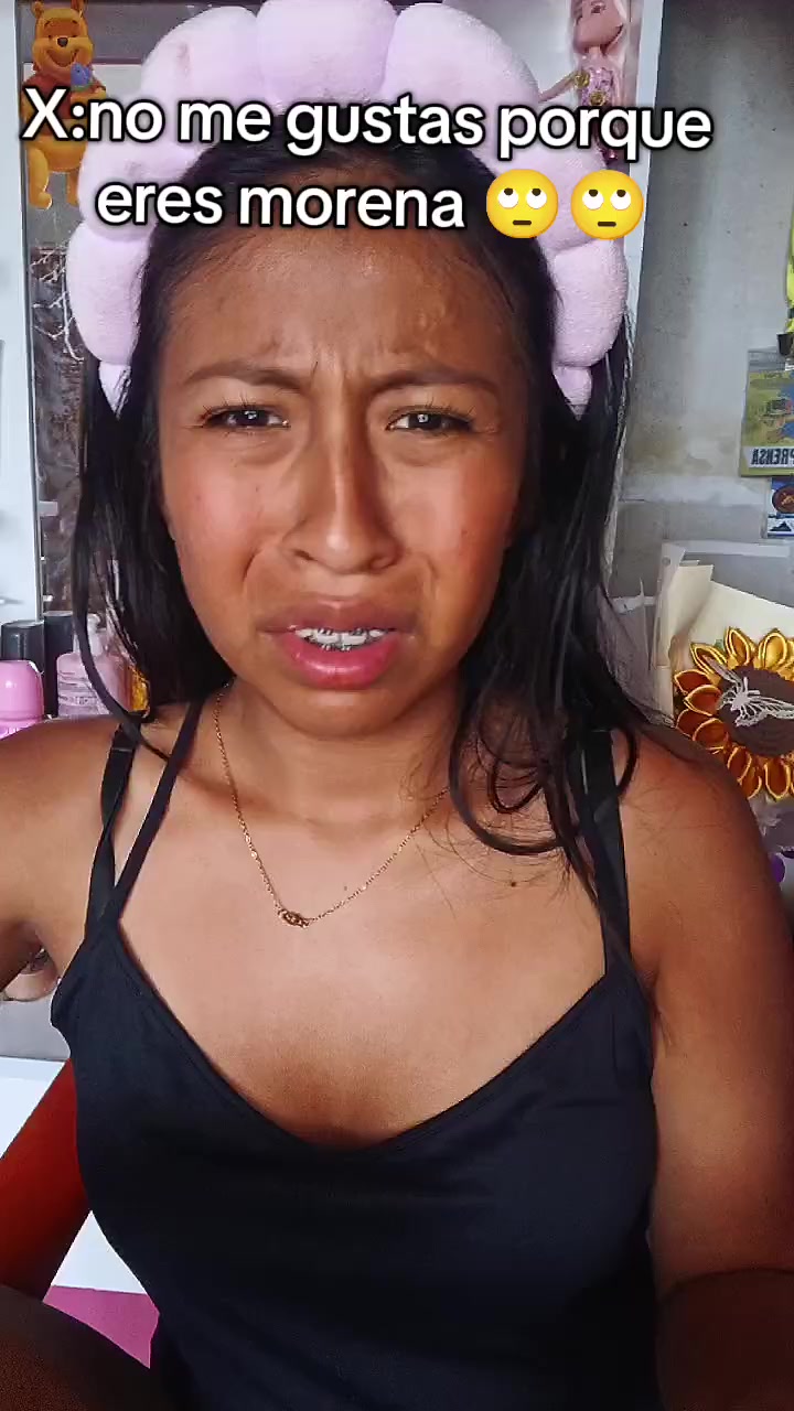 @anitalamasfresita🦜🍓