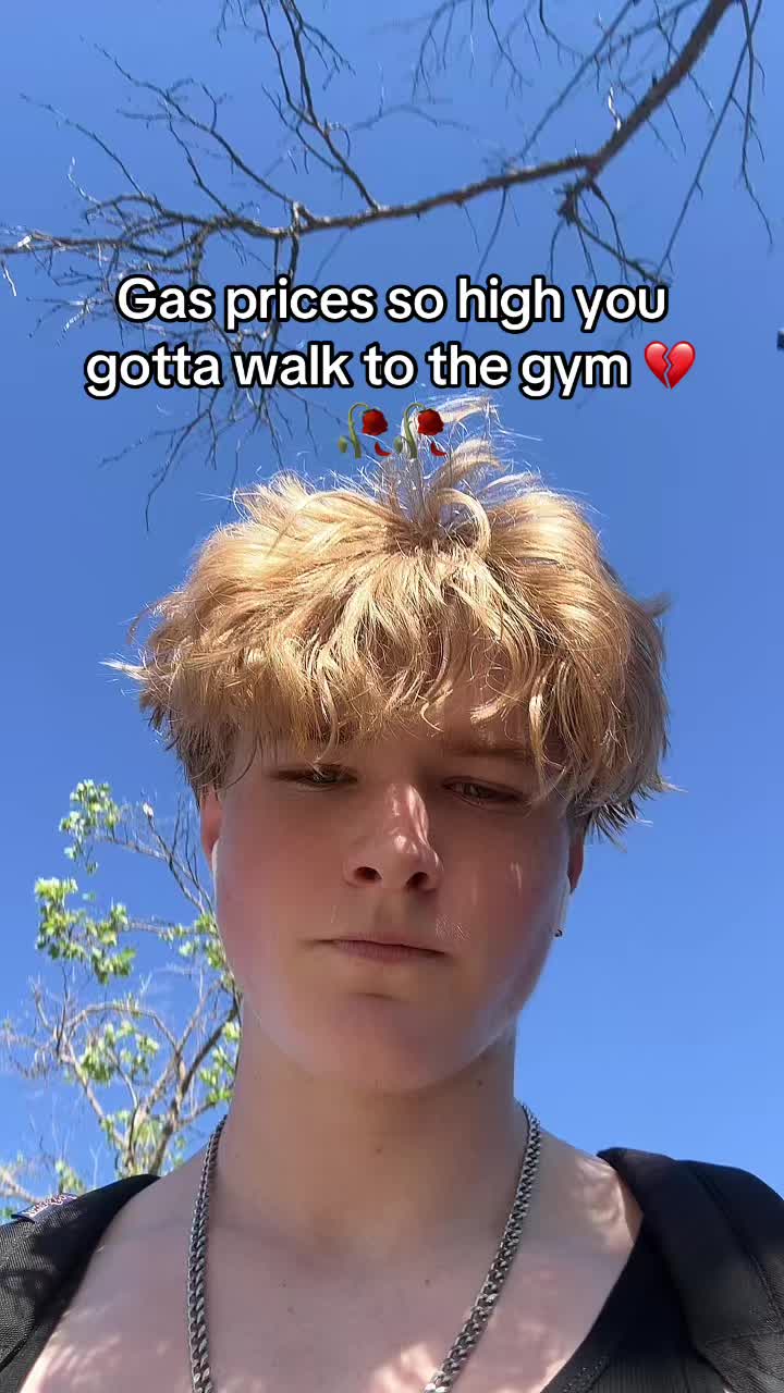 @lukehitsalift