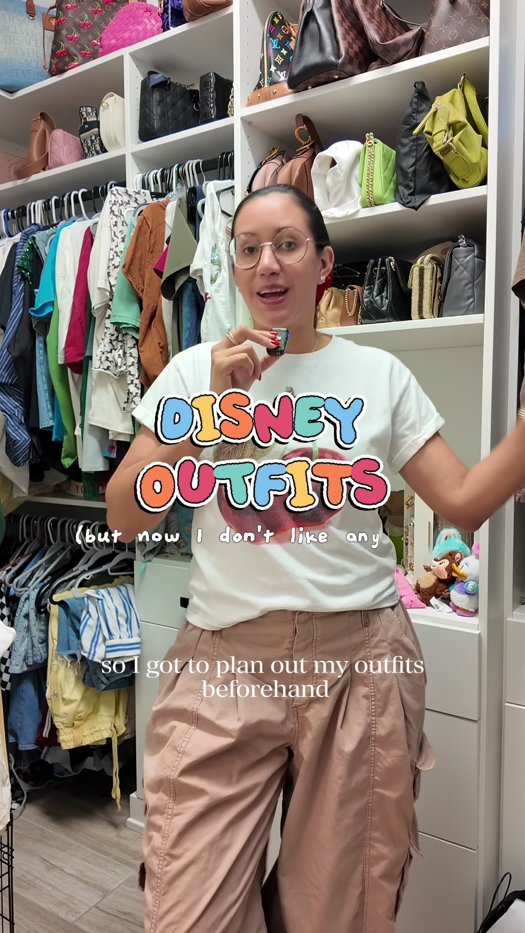 @Dr. Ali | The Latina Doc