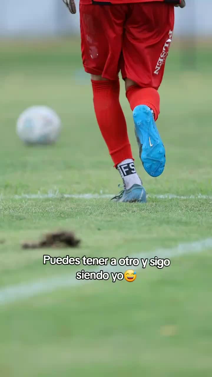 @👤