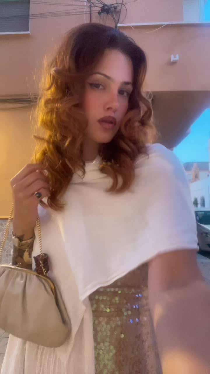 @Lilly f*ing Rose 🦢