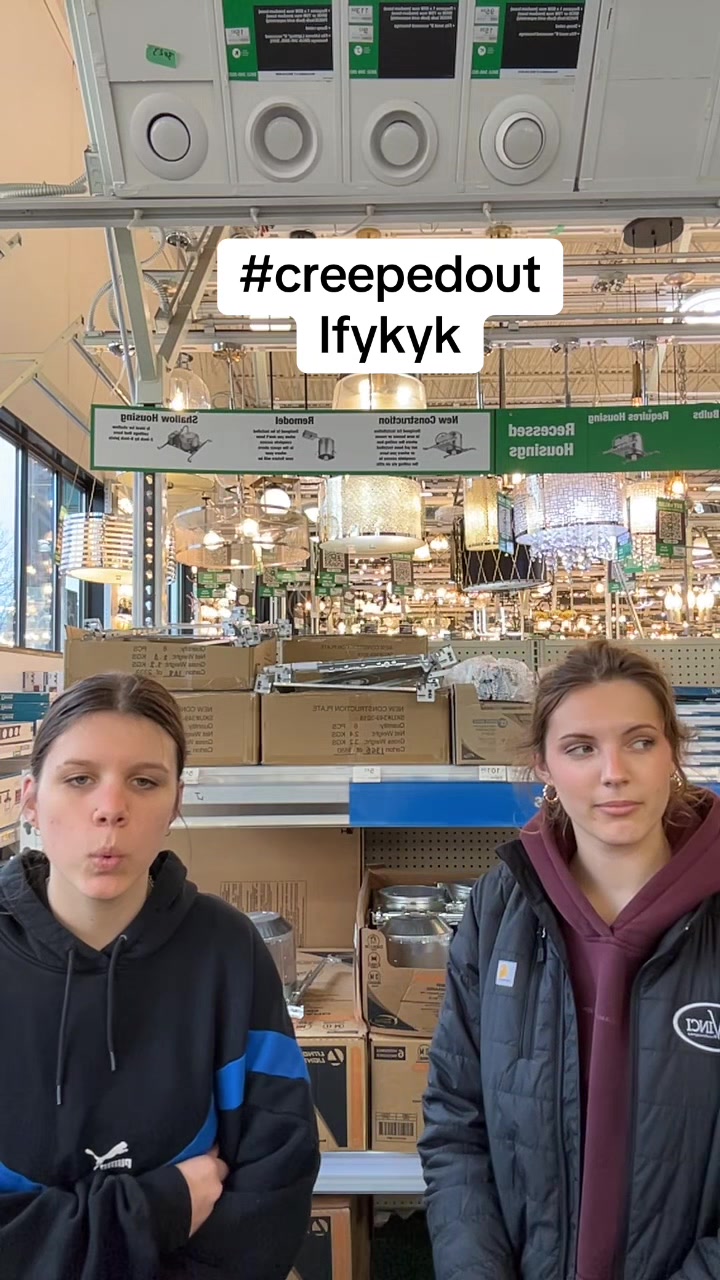 @Lila