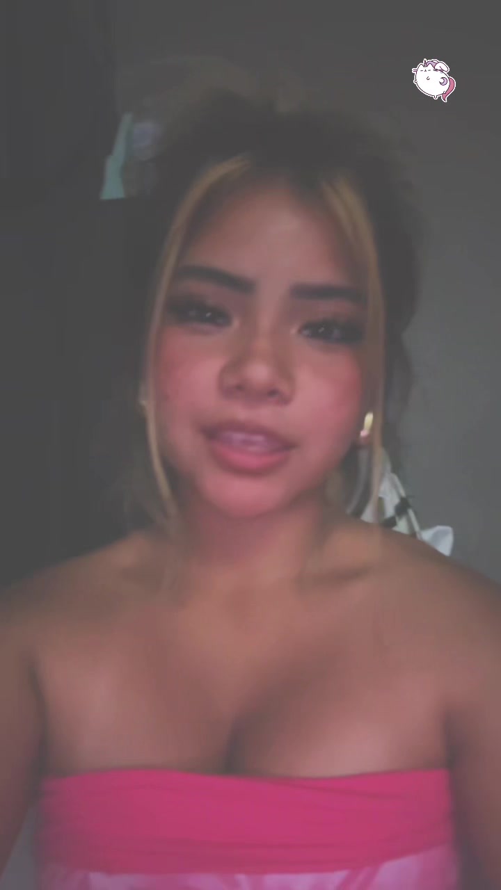@kk
