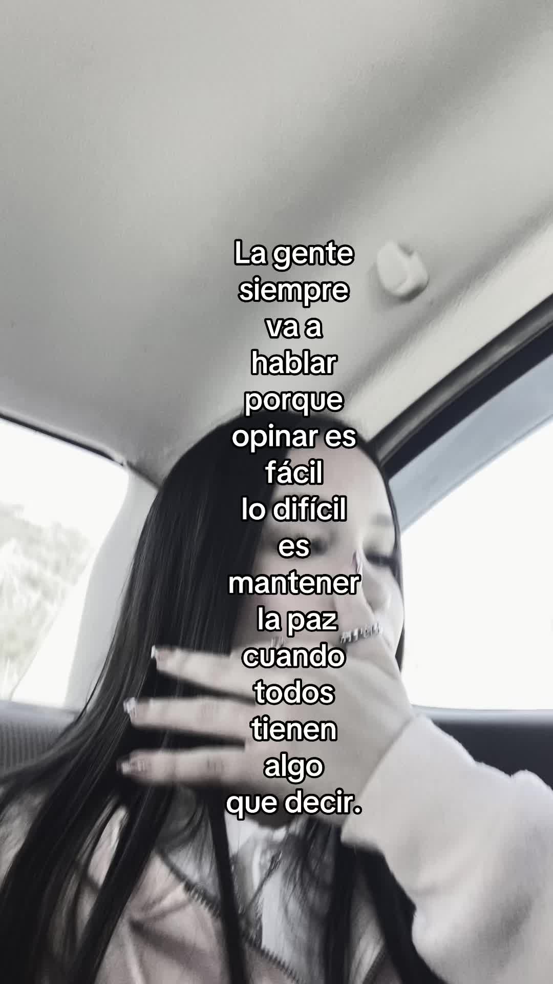 @queso