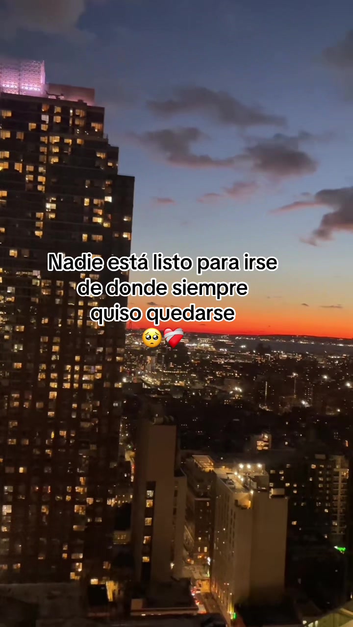 @:(Frases-de-todo 😇🥰