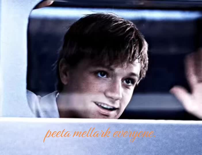 @mario 💖