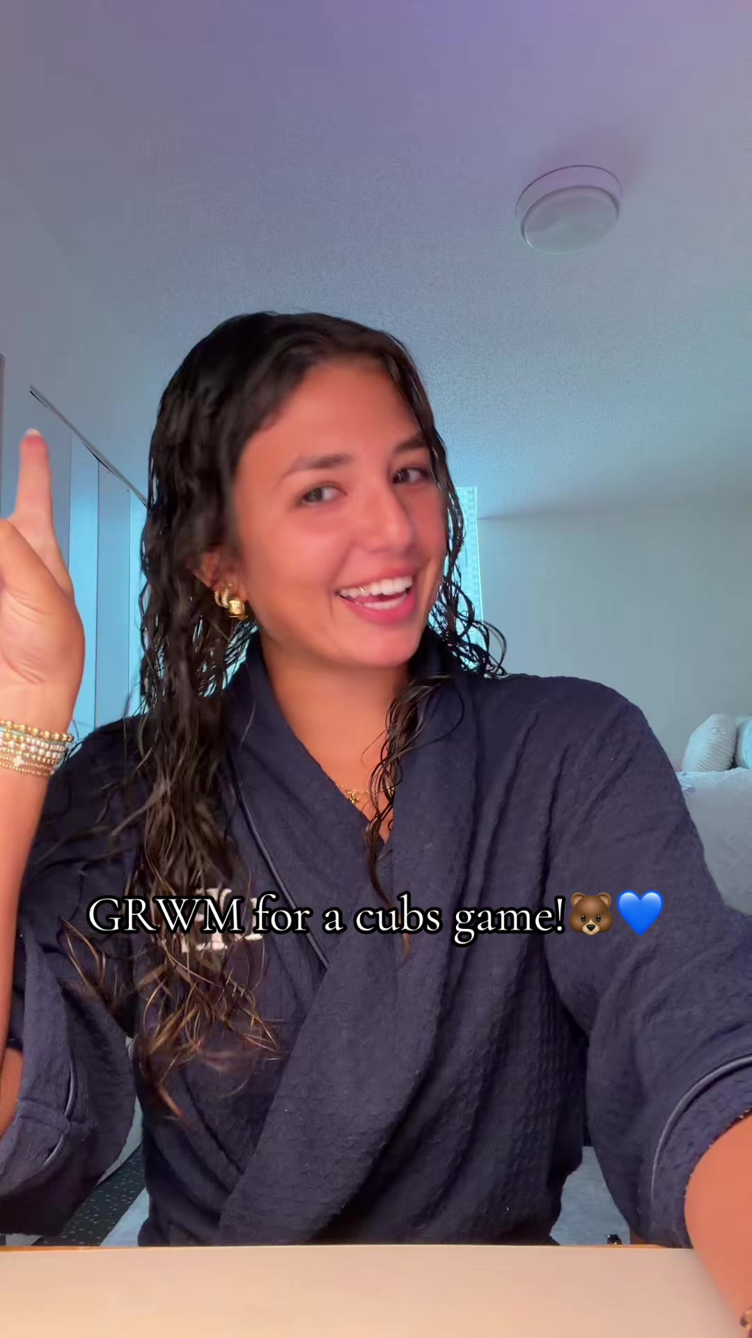 @lana esparza
