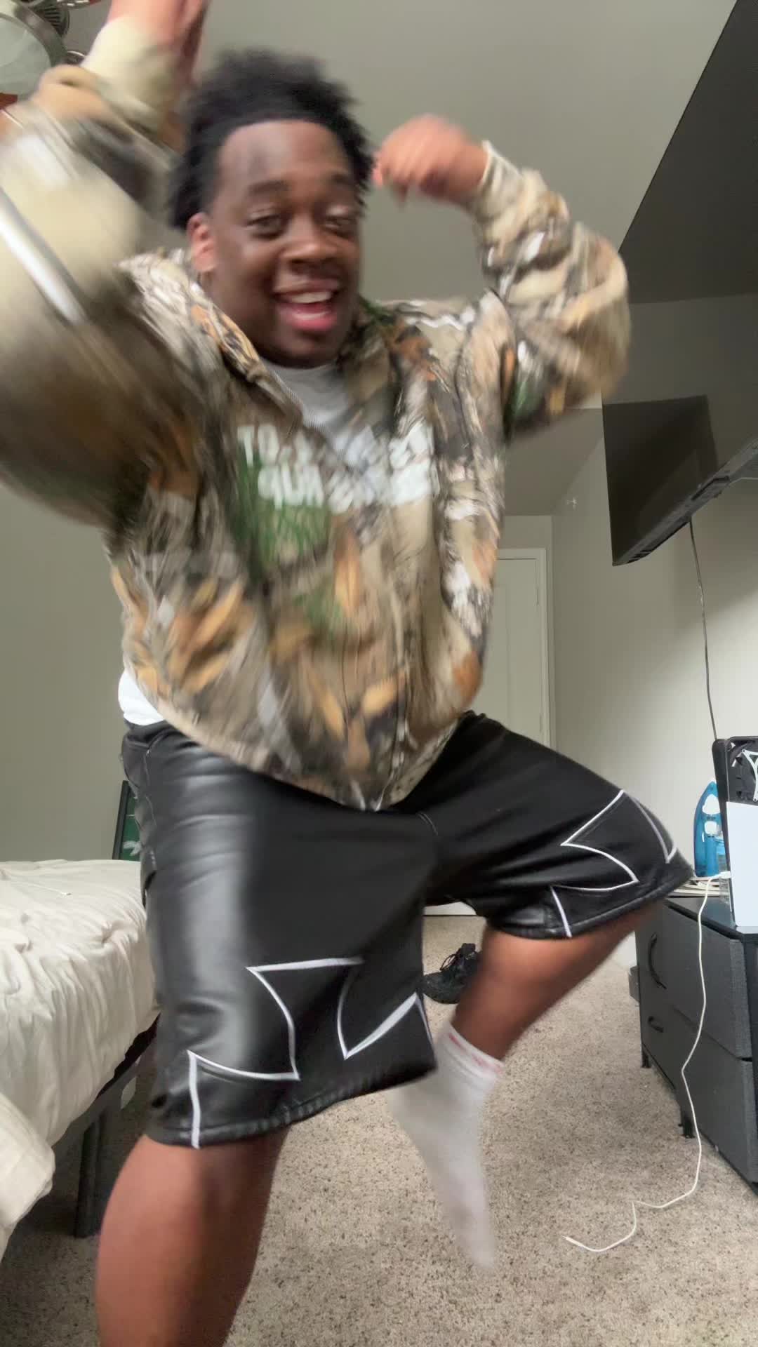 @ohthatsmizzz