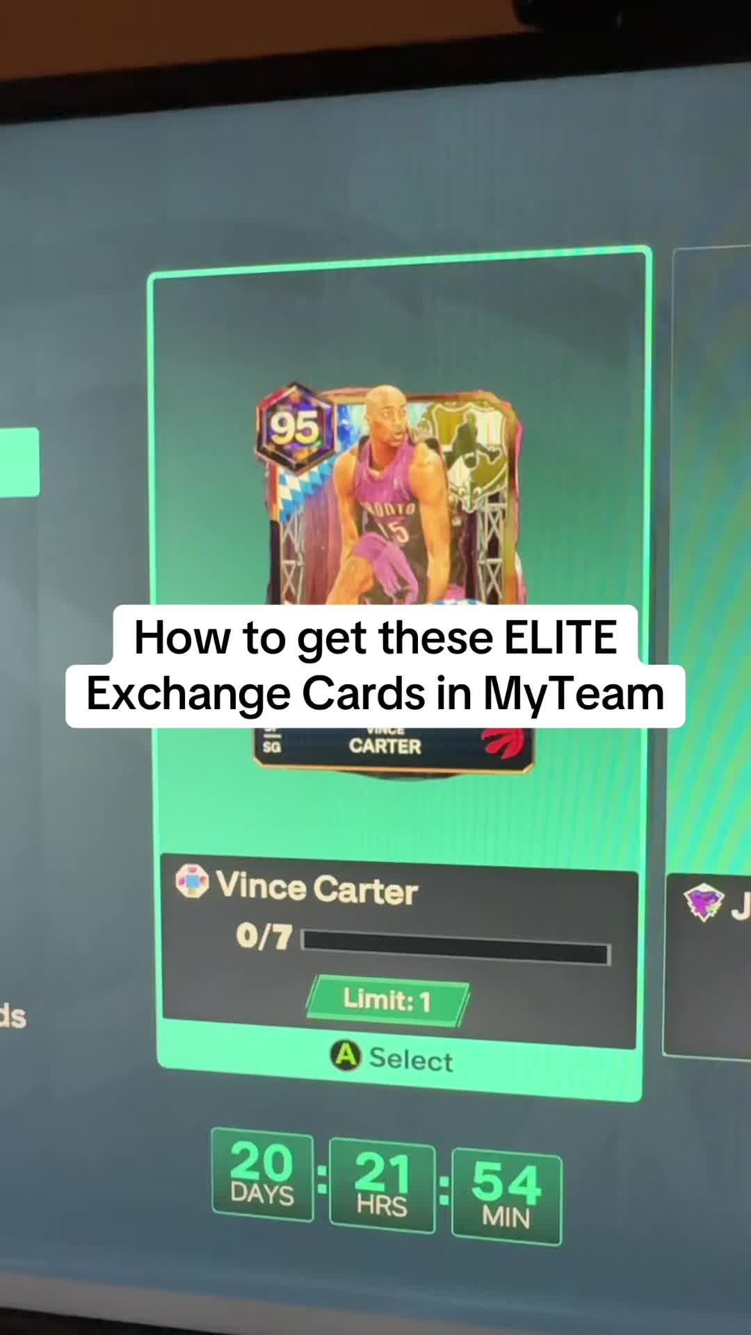 @2kmyteamhelp