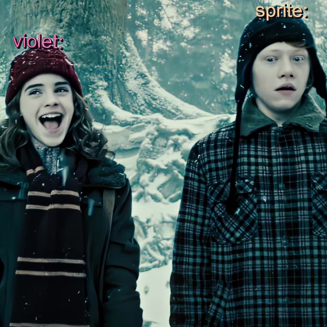 @Sprite