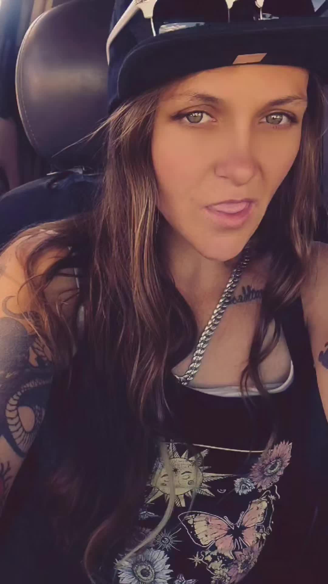 @Pandaramiccxxyu