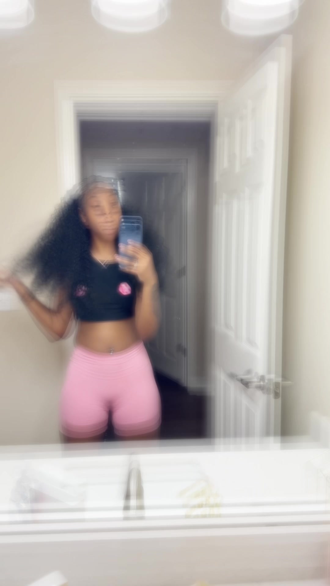 @#real1