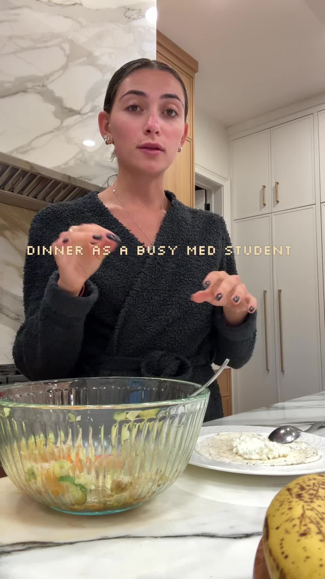 @MedicalMuse