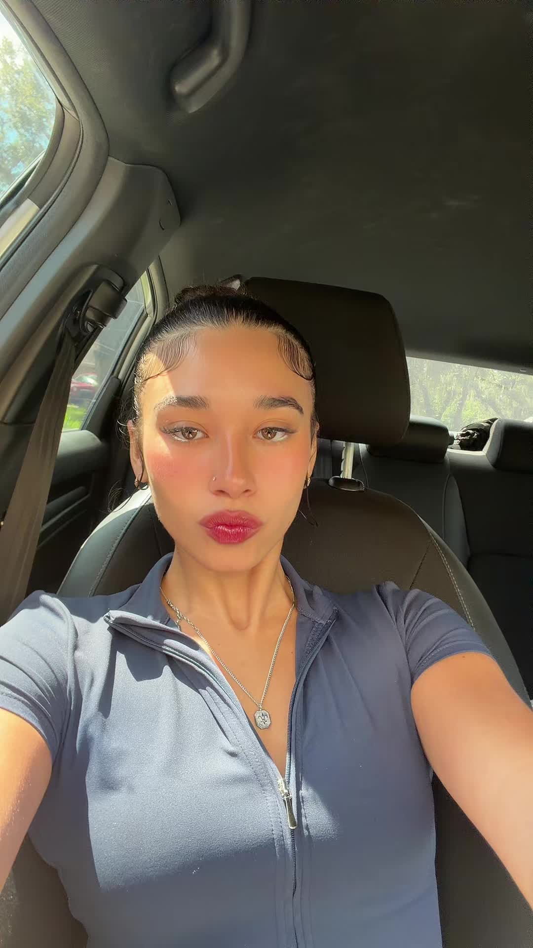 @ang4ie