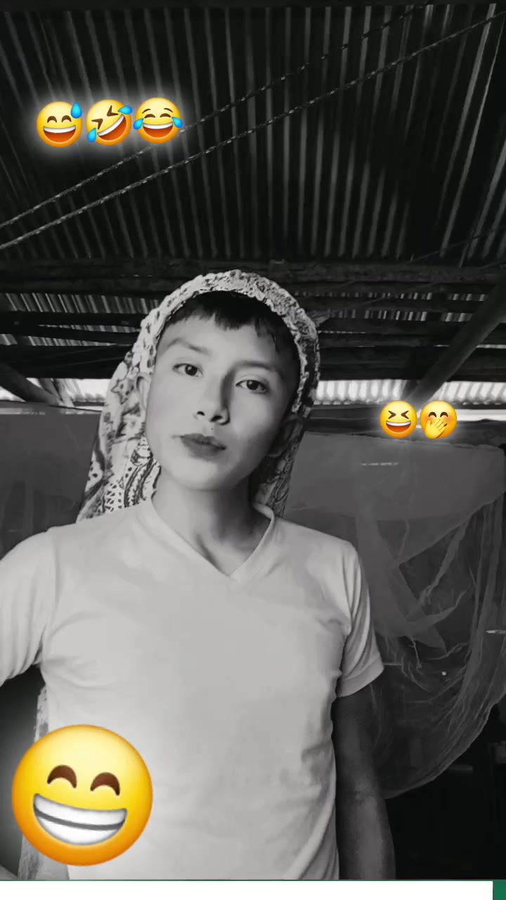 @๐ ๐๐ฒ๐๐ซ๐ฆ๐ฑ๐ฌ ๐๐โจ๏ธ502