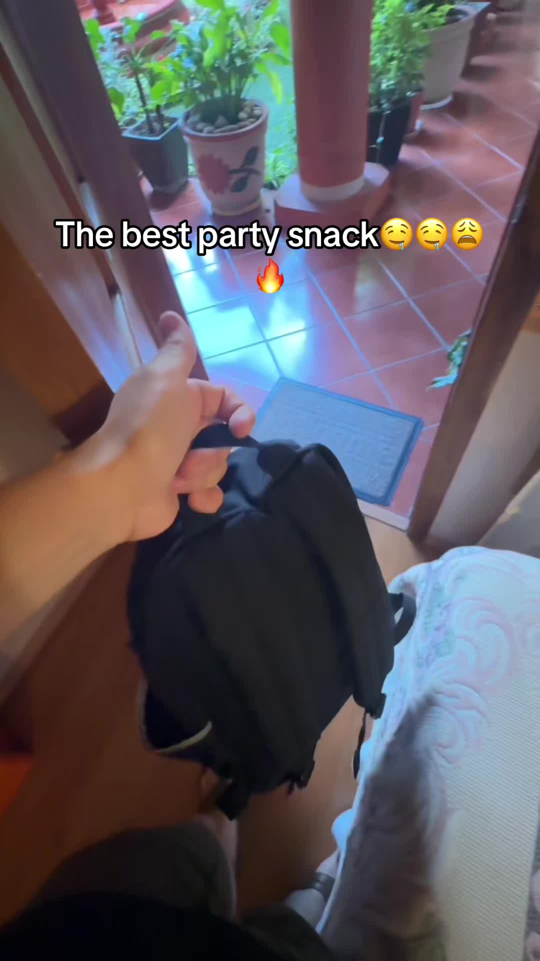 @imsssac