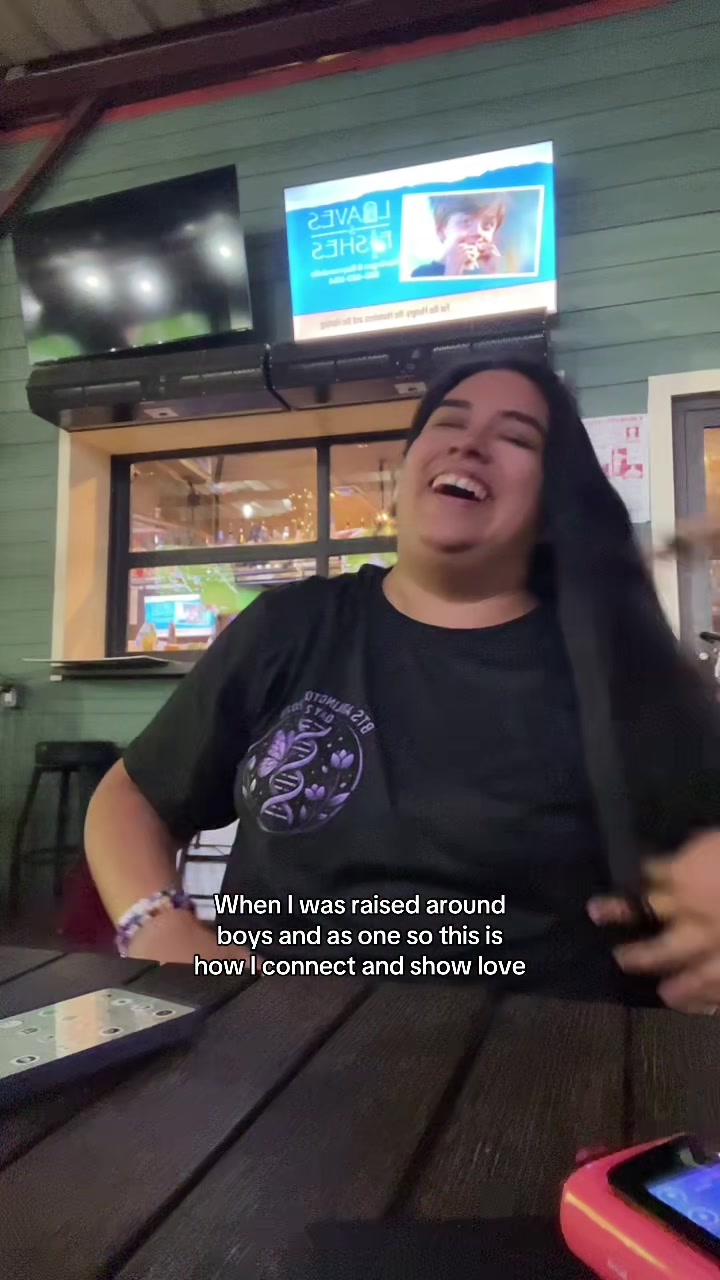 @Gabriella