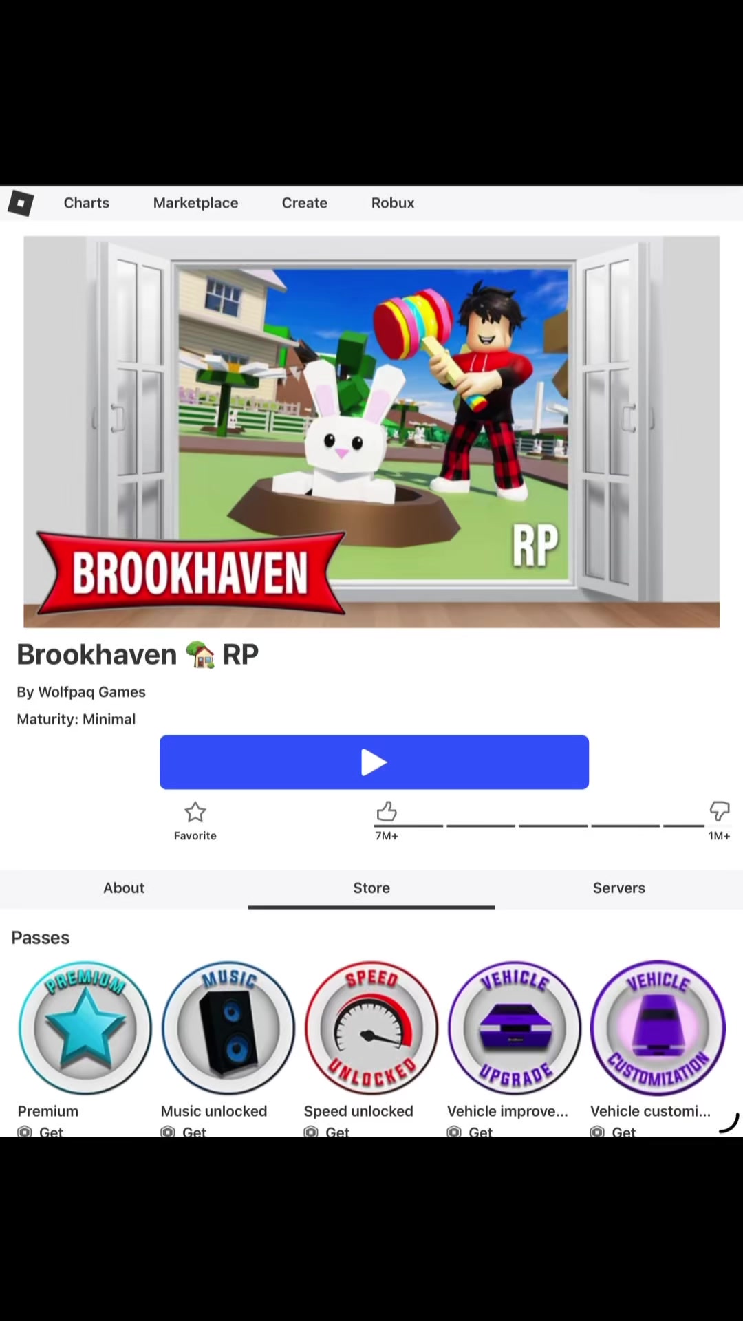 @BabyGamer