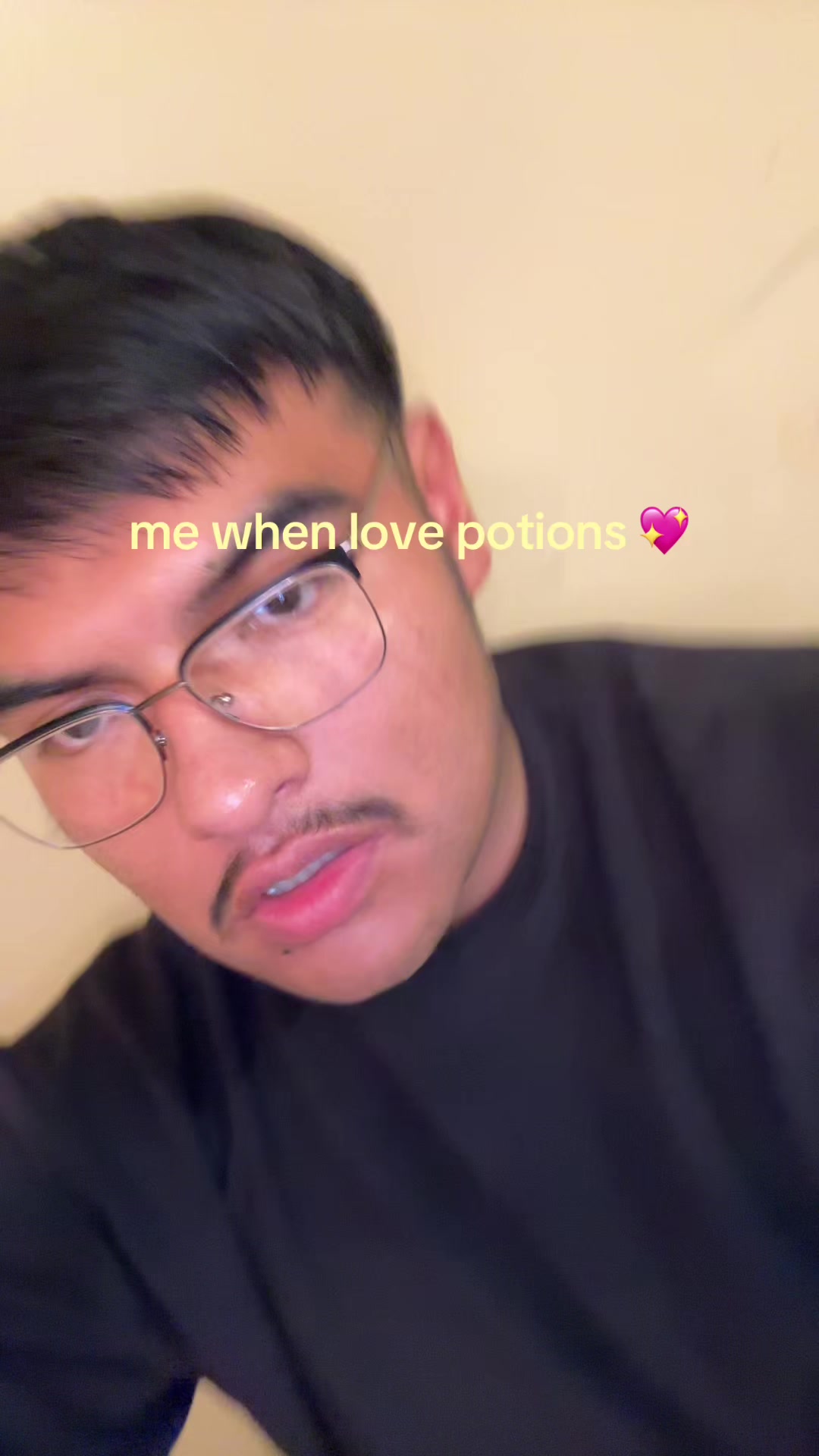 @alex gonzalez bautista