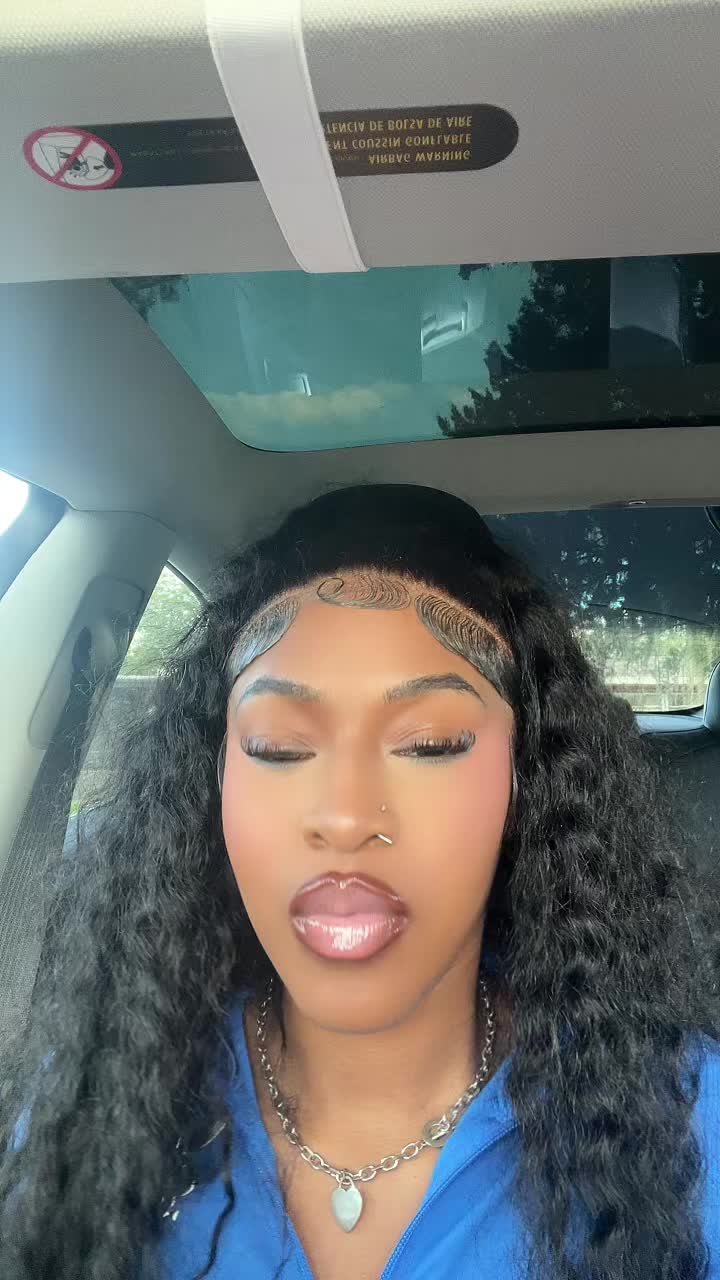 @QueenNae