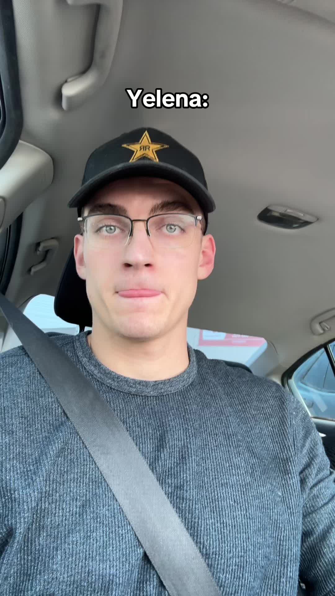 @gcoochie