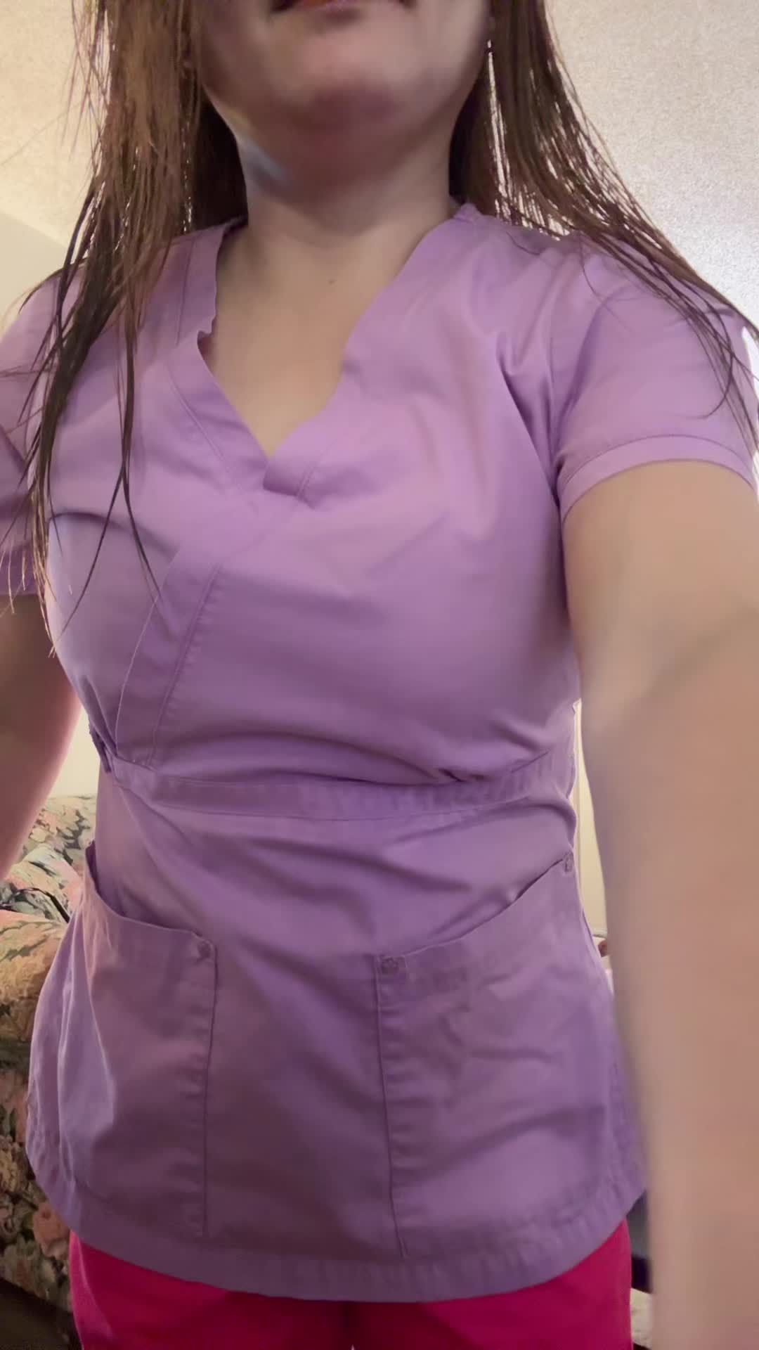 @Rose041979