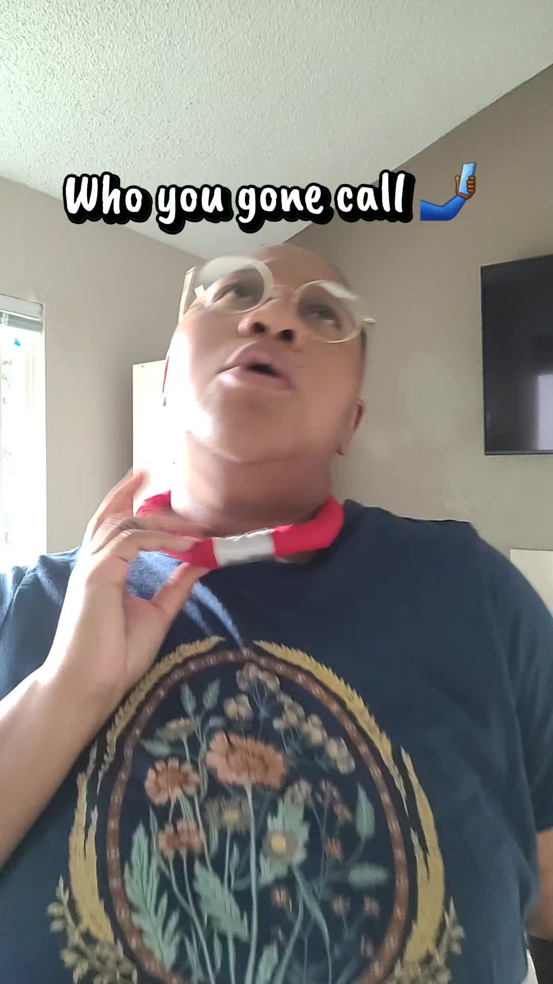 @Into the BlerdyVerse