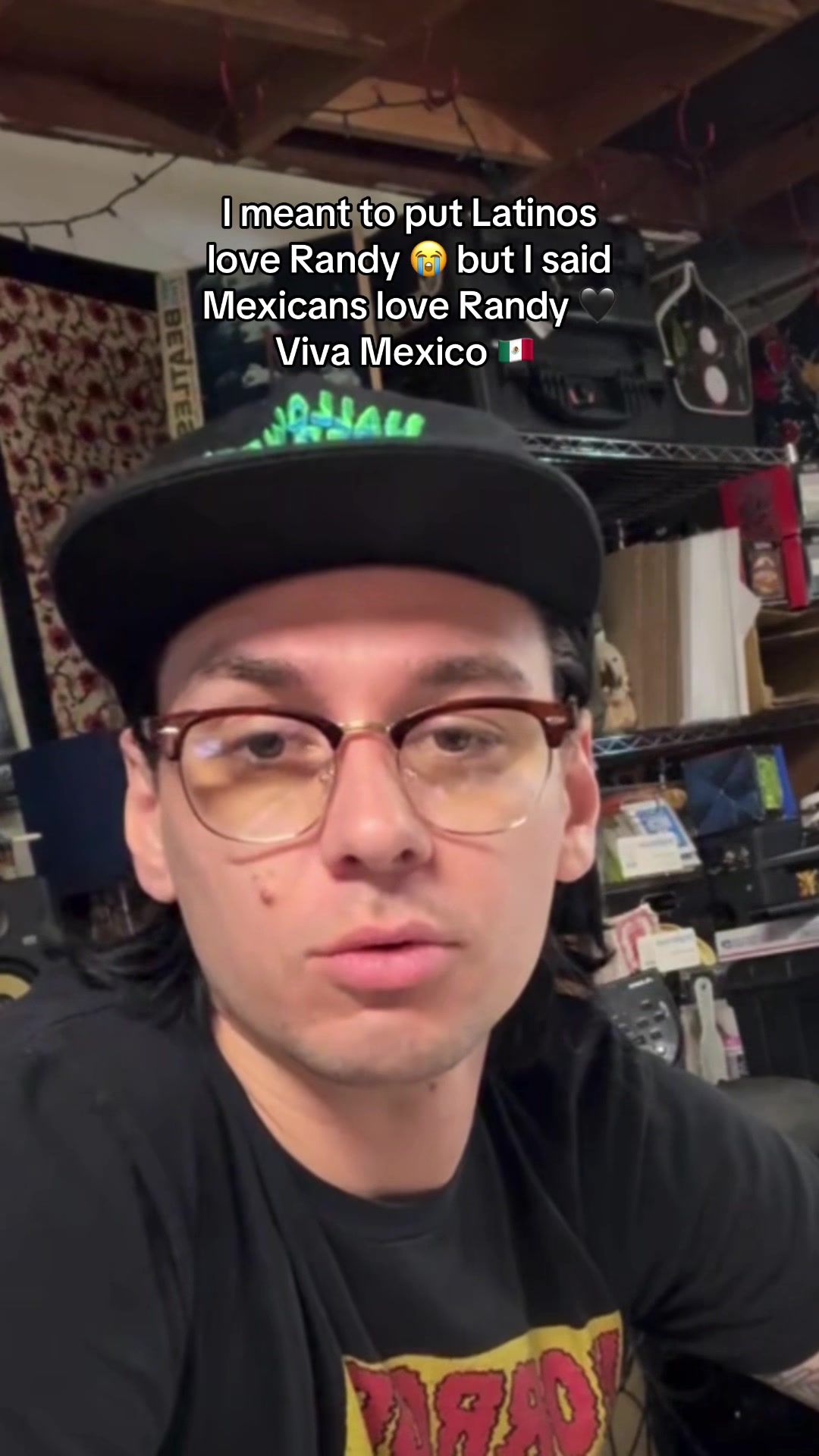 @Arely