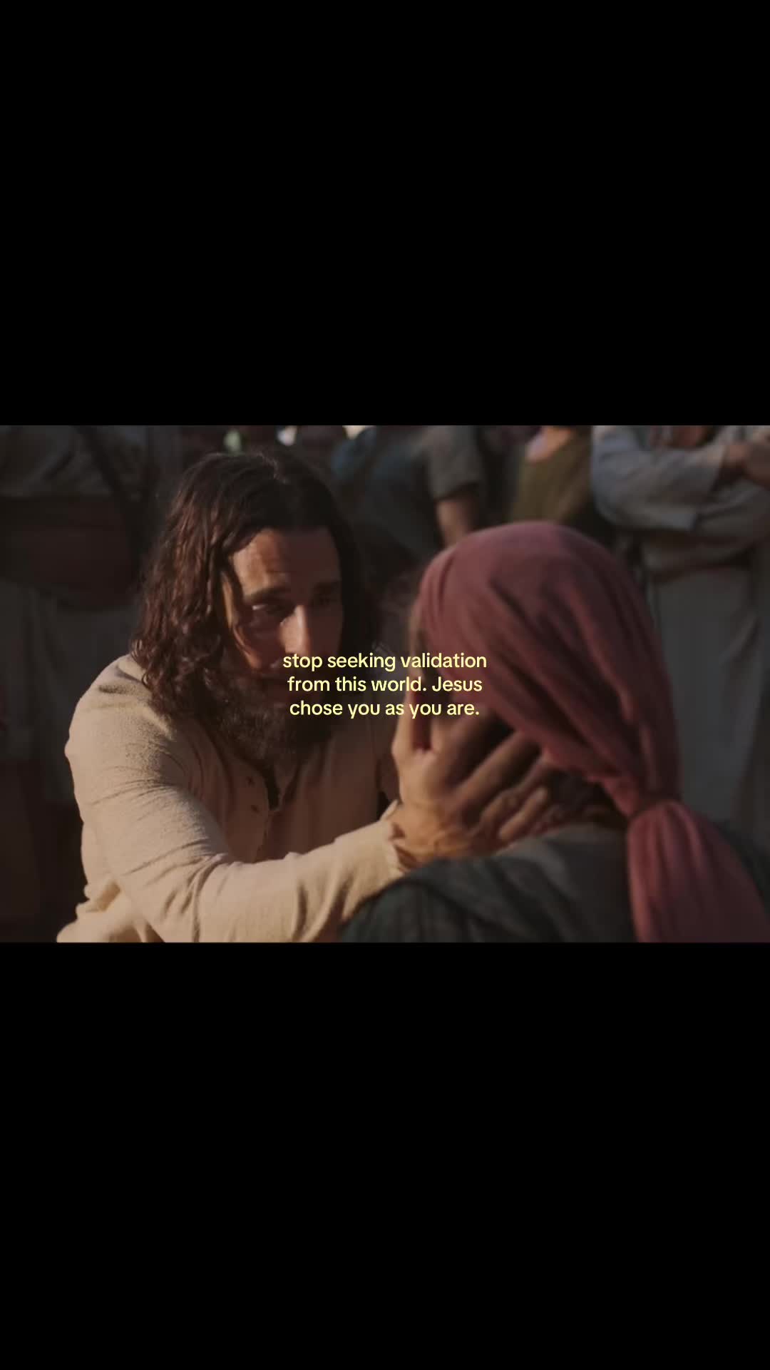 @I_loveJesus
