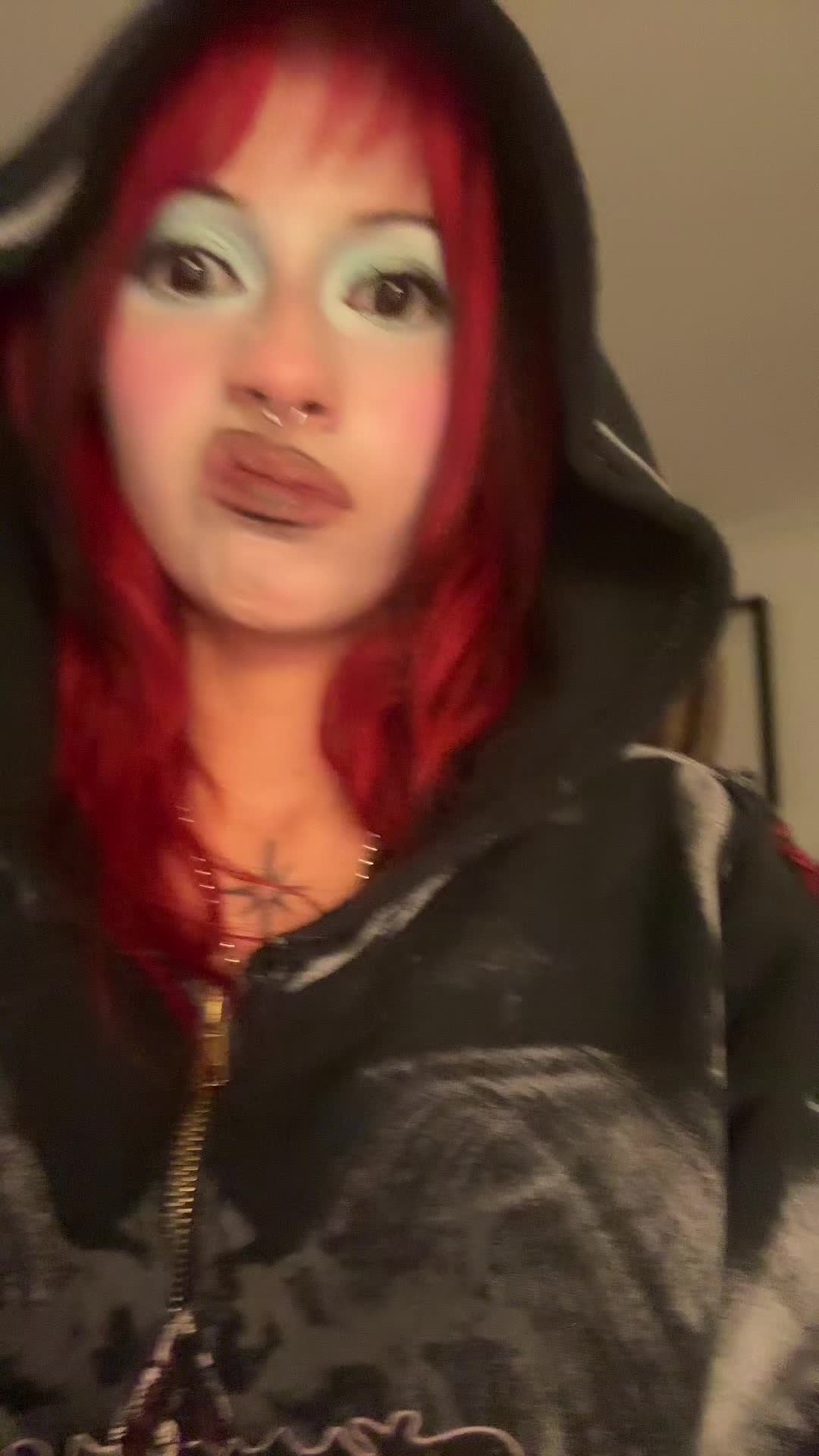 @Melodie