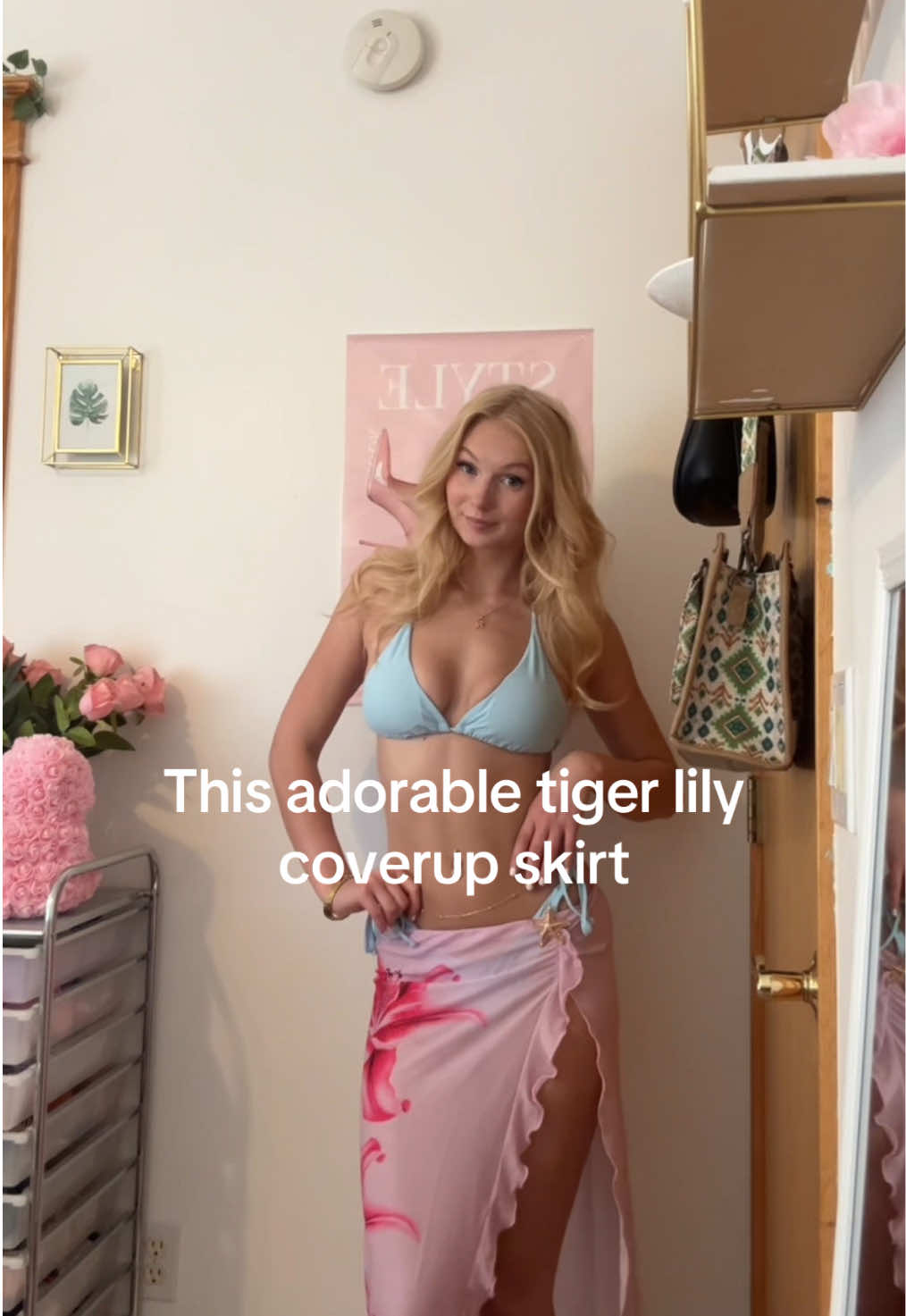 @girly.tikok.48