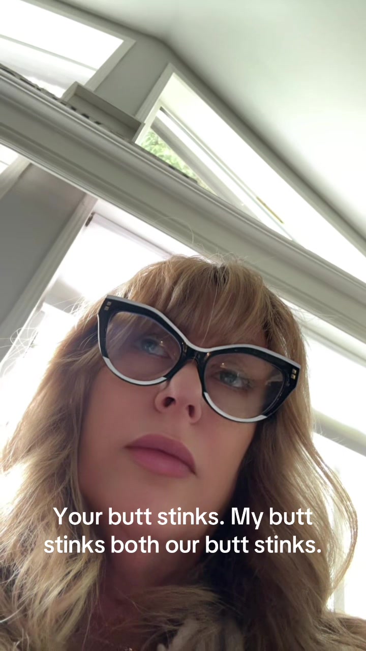 @JennX