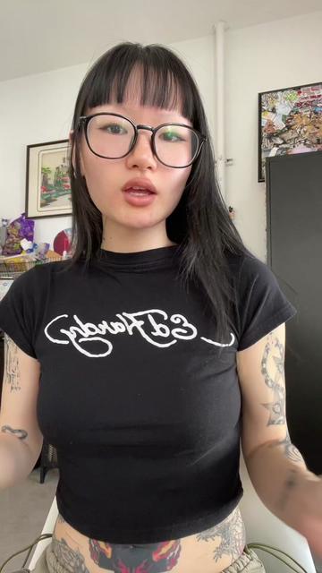 @tattoo.tokki
