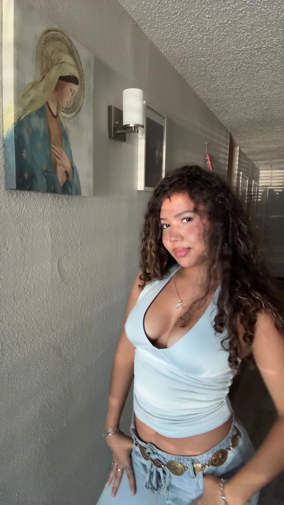 @nikkibg