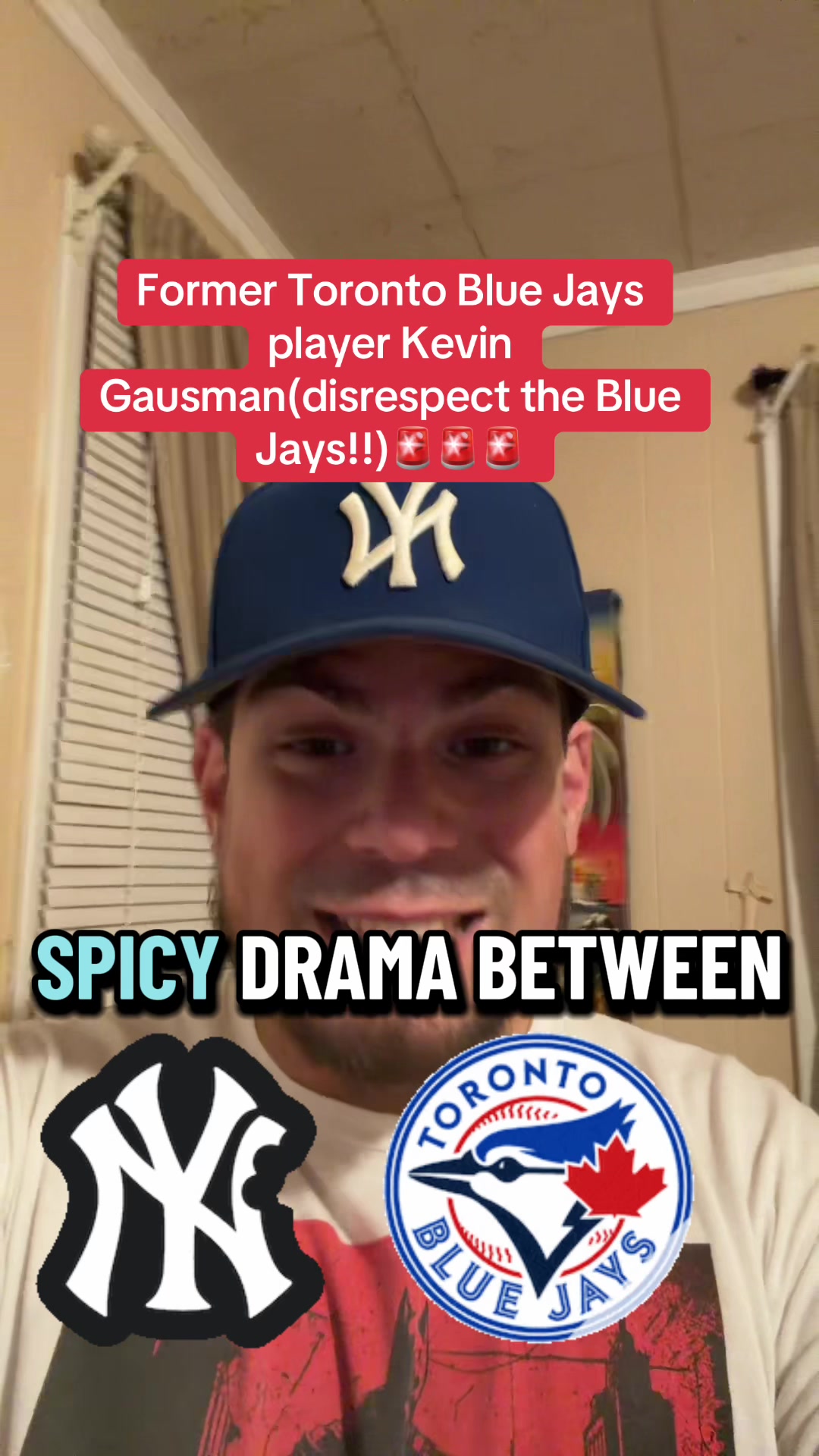 @Cashinoutnyc