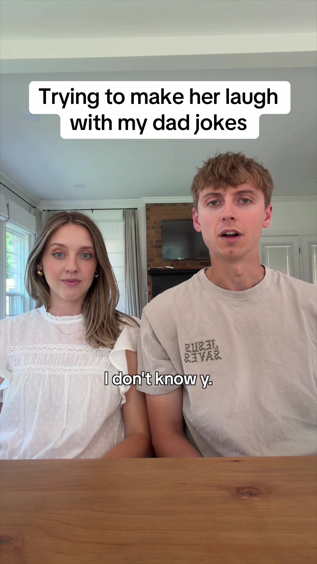 @Courtney & Alex