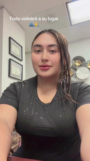 @Patty La mas hermosa