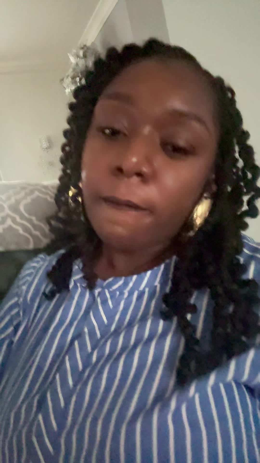 @TheEndoMom