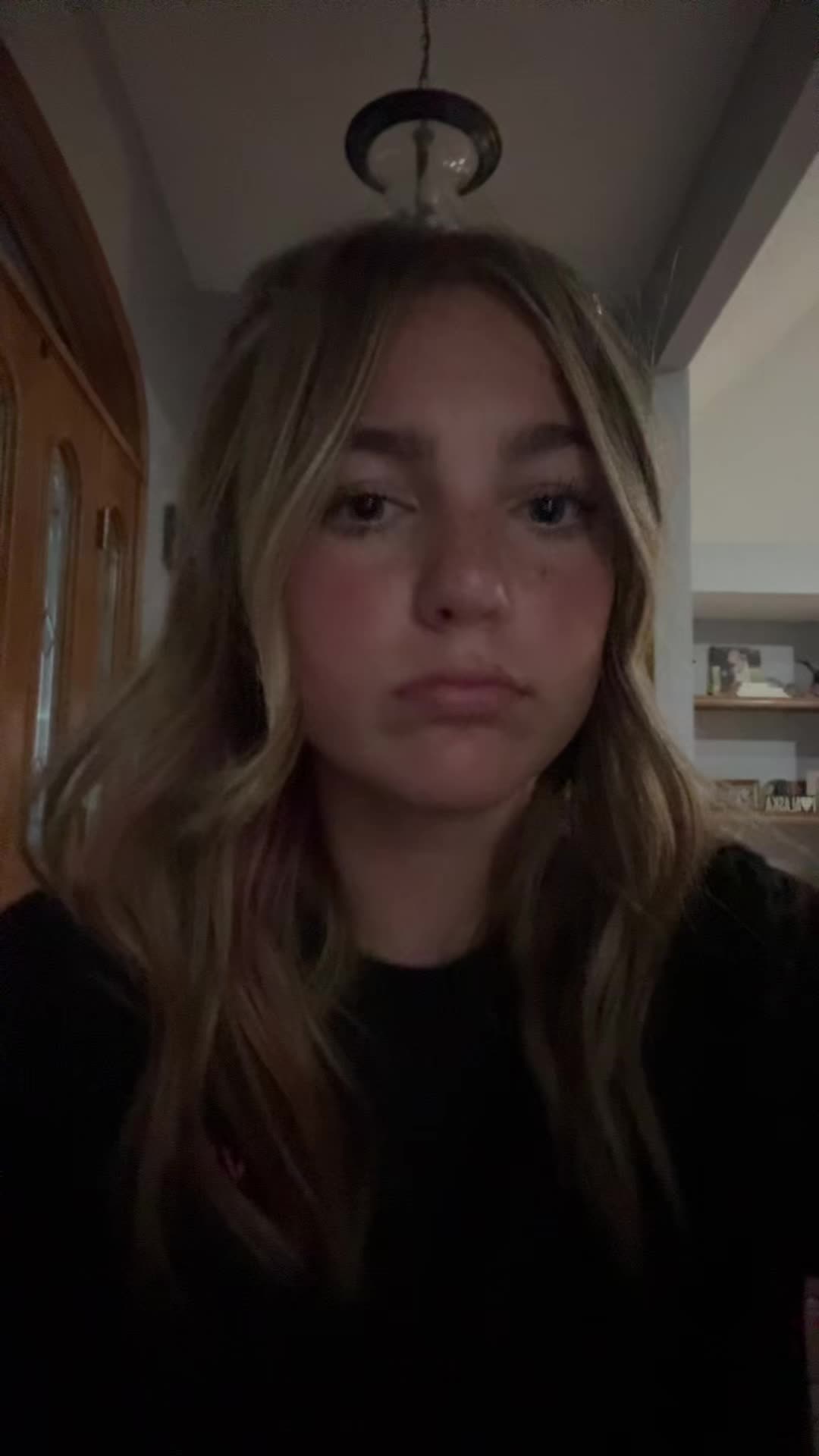 @chair
