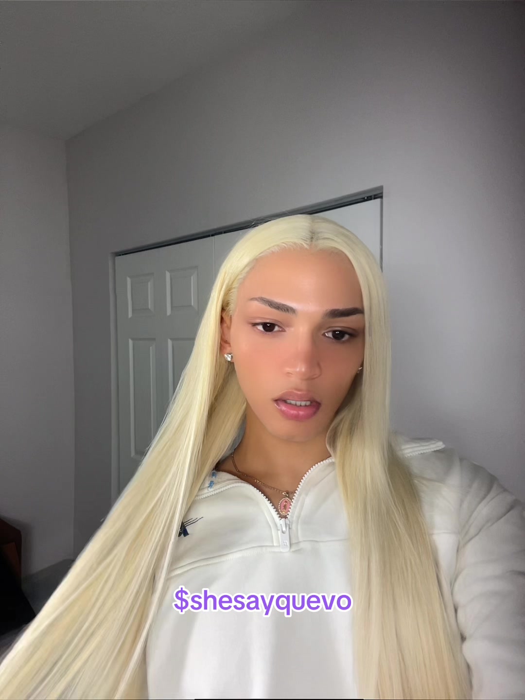 @VIKTOR VASILIS