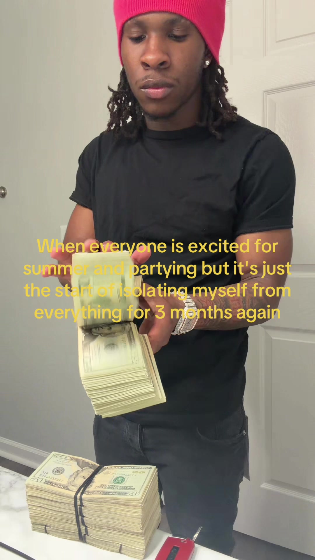 @ProductGuru