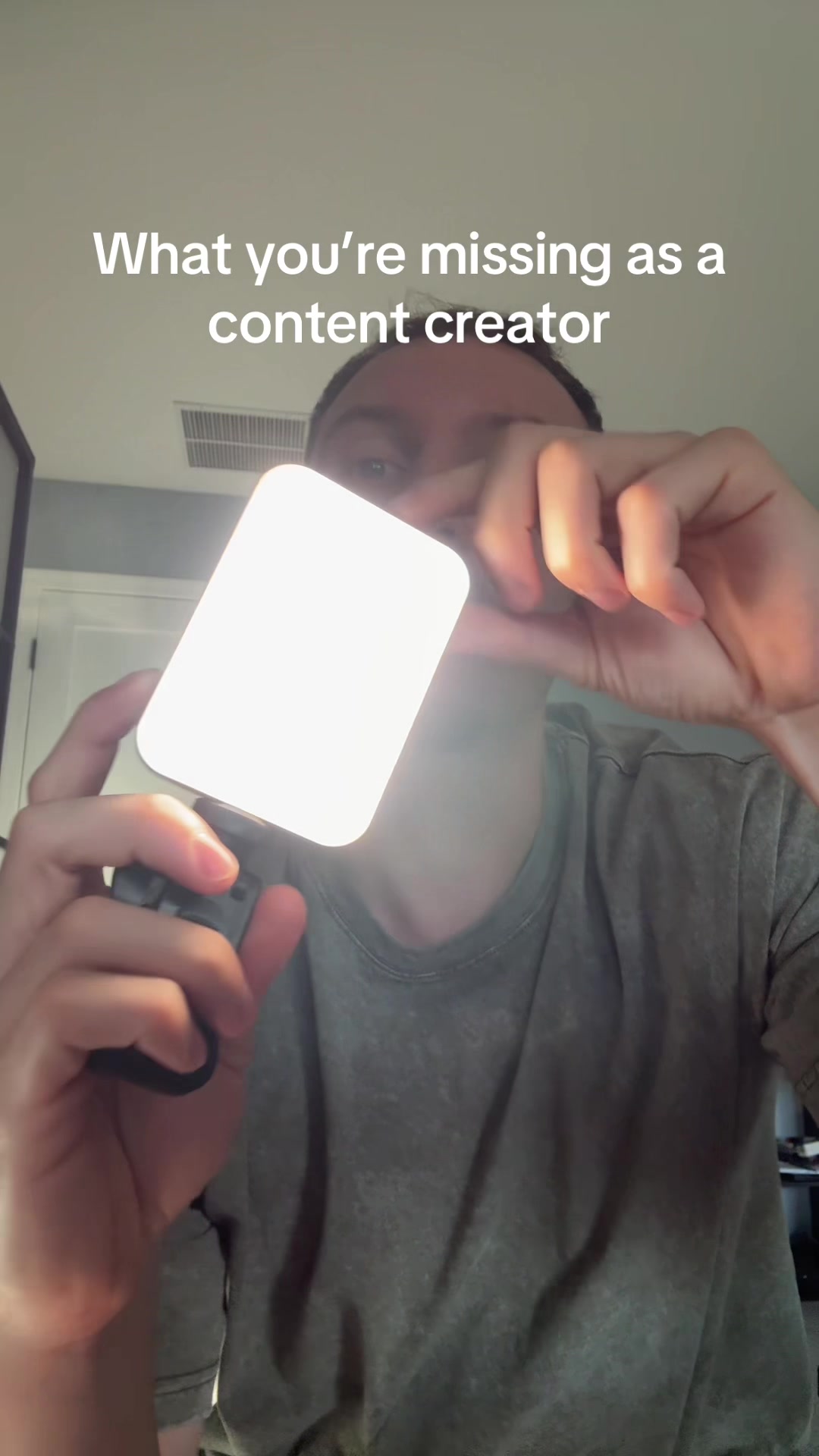 @ItzFinn